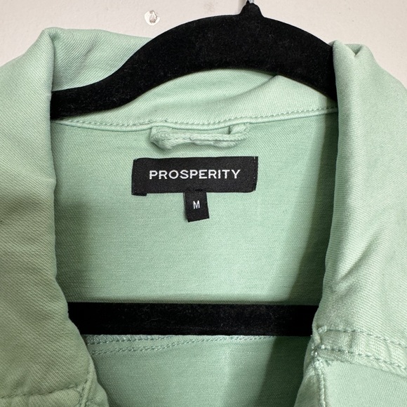 NWT Ulla Johnson Nacisa Maxi Dress Pristine White Eyelet Off Shoulder Sz 2 $925 - Picture 9 of 16